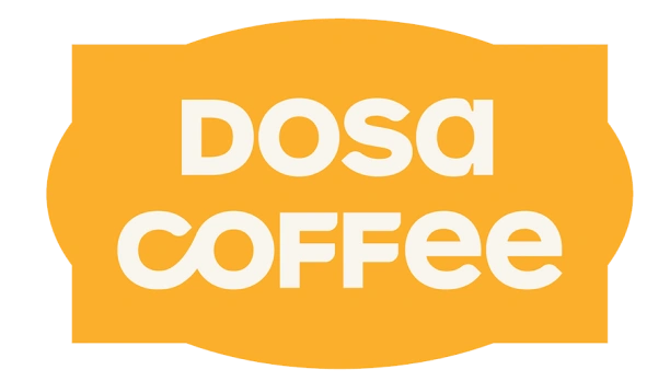 6659837f6064f94b345bf867_dosa-coffe-logo (1)